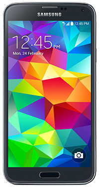 SmartPhone